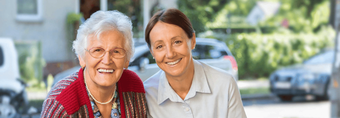 Tuscan Gardens of Delray Beach