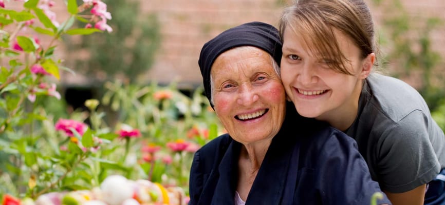 Tuscan Gardens of Delray Beach