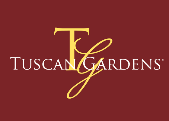 Tuscan Gardens of Delray Beach
