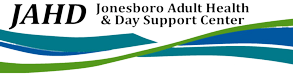 Jonesboro Adult Health & Day Support
