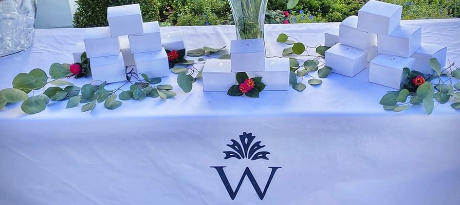 Watercrest Winter Park