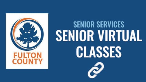 Dorothy C Benson Adult Day Care