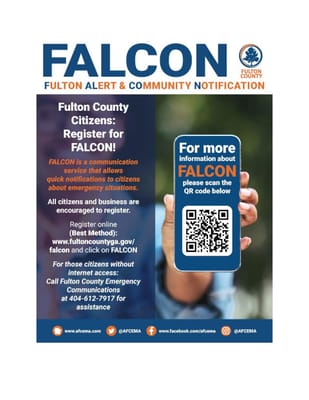 Dorothy C Benson Adult Day Care