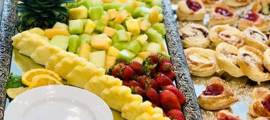 Watercrest Winter Park