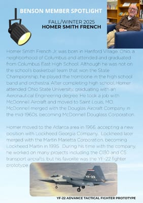 Dorothy C Benson Adult Day Care