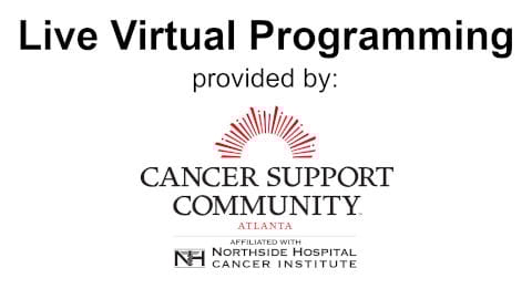 Dorothy C Benson Adult Day Care