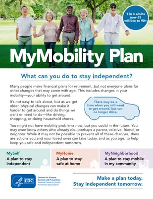 Dorothy C Benson Adult Day Care