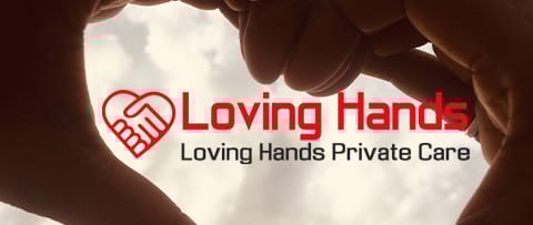 Loving Hands Senior Center