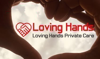 Loving Hands Senior Center