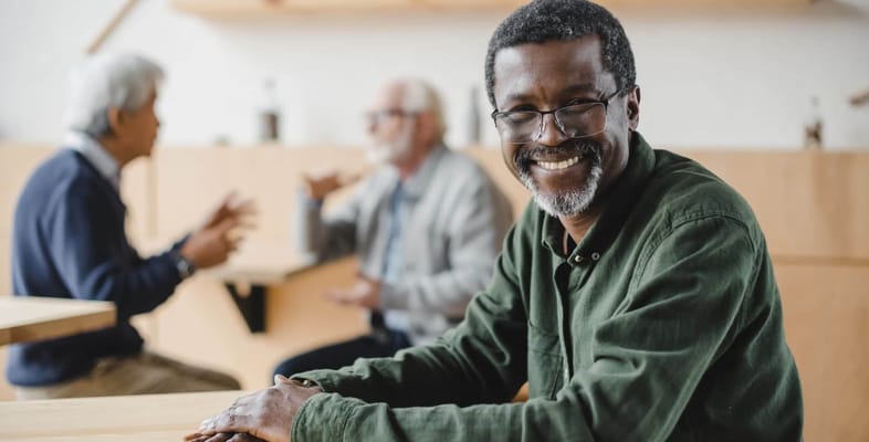 Majestic Visions Alliances