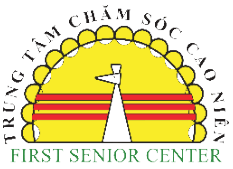 First Senior Center