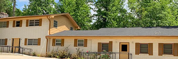 Majestic Visions Alliances