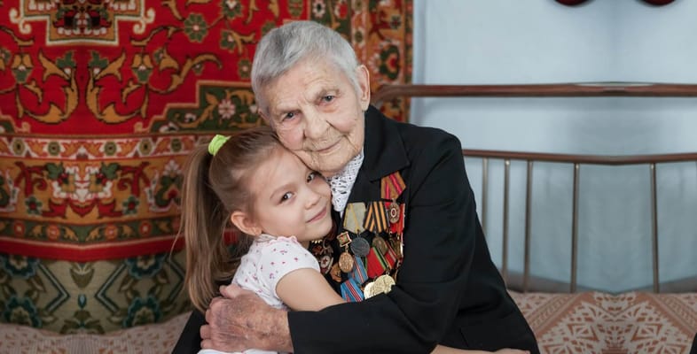 Majestic Visions Alliances