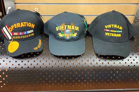 Majestic Visions Alliances