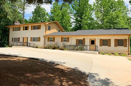 Majestic Visions Alliances