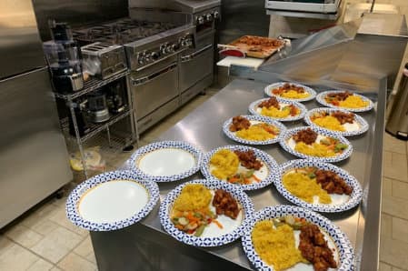 Majestic Visions Alliances