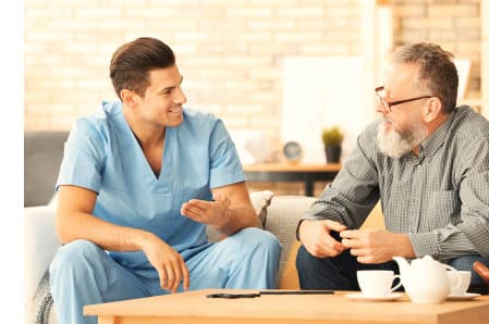 Majestic Visions Alliances