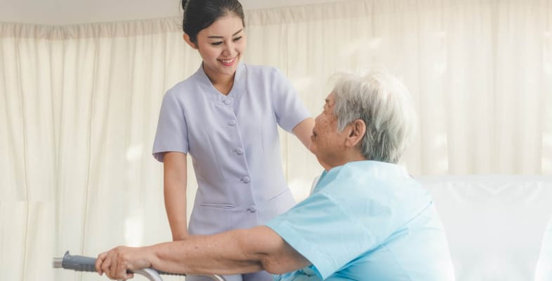 Majestic Visions Alliances