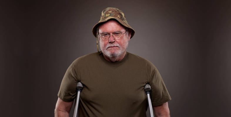 Majestic Visions Alliances