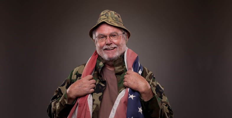 Majestic Visions Alliances