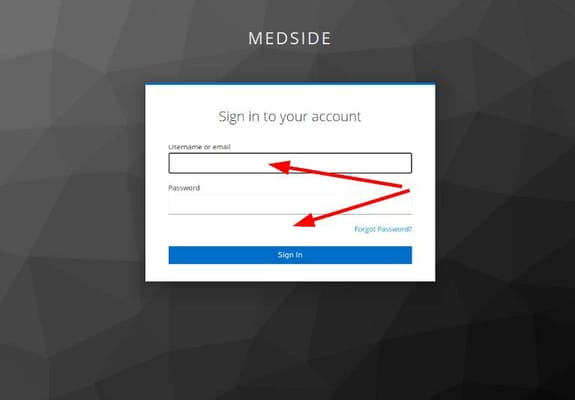 Medside Adult Day Health Center of Stone Mountain