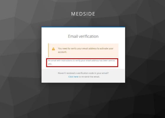 Medside Adult Day Health Center of Stone Mountain