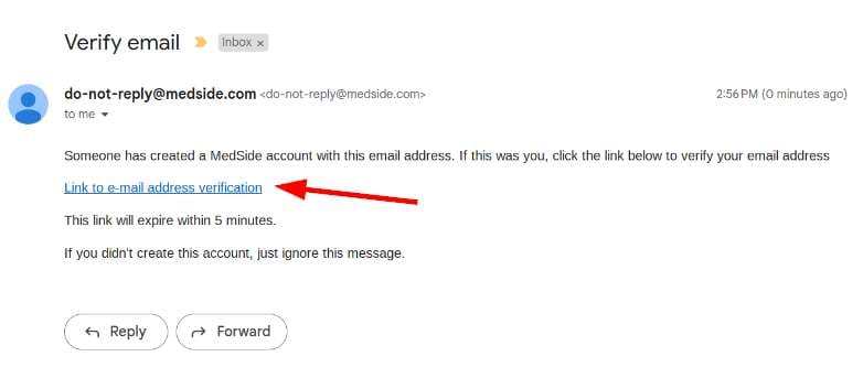 Medside Adult Day Health Center of Stone Mountain