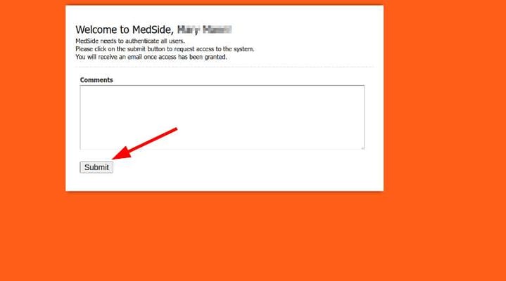 Medside Adult Day Health Center of Stone Mountain