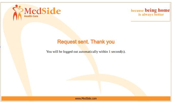 Medside Adult Day Health Center of Stone Mountain