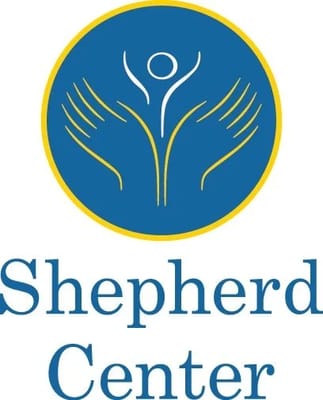 Side by Side Brain Injury Clubhouse