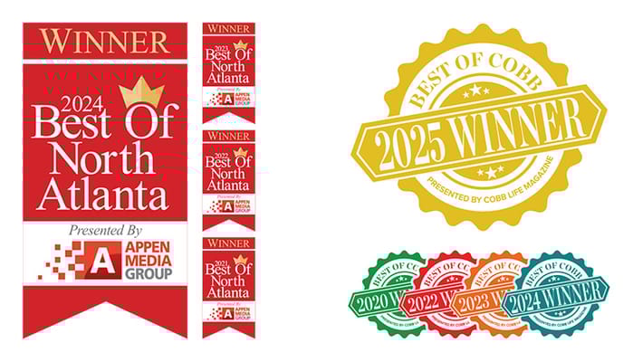 Skylark Adult Day Center of Atlanta