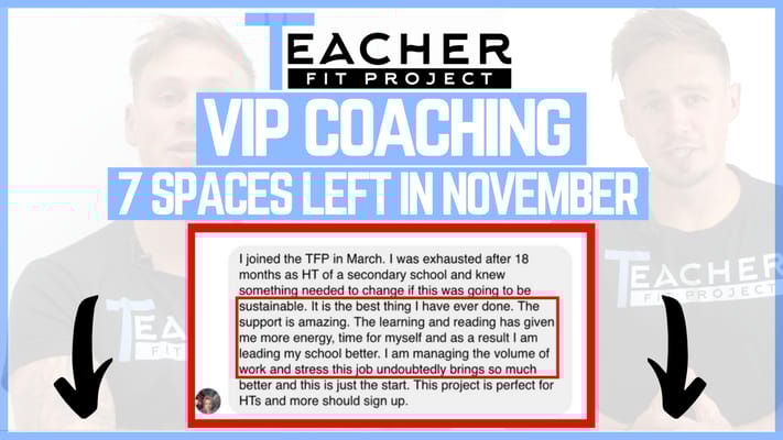 Your Parent’s Place