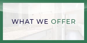 Ashton Senior Living, Gainesville