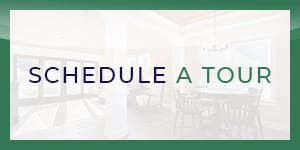 Ashton Senior Living, Gainesville