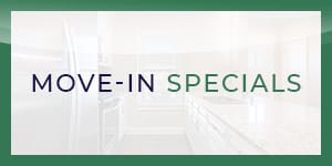 Ashton Senior Living, Gainesville