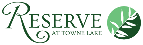 The Reserve at Towne Lake