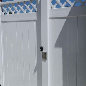 Reserve at Towne Lake, LLC