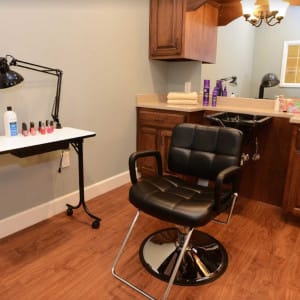 Reserve at Towne Lake, LLC