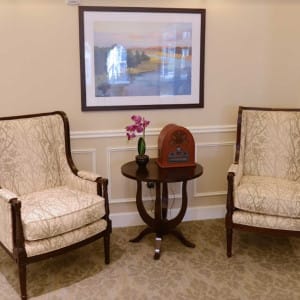 Reserve at Towne Lake, LLC