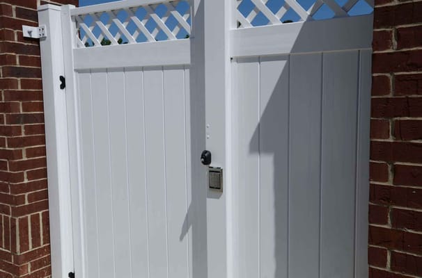 The Reserve at Towne Lake