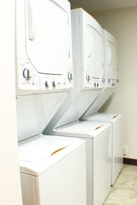 Victorian Manor Retirement Center Inc