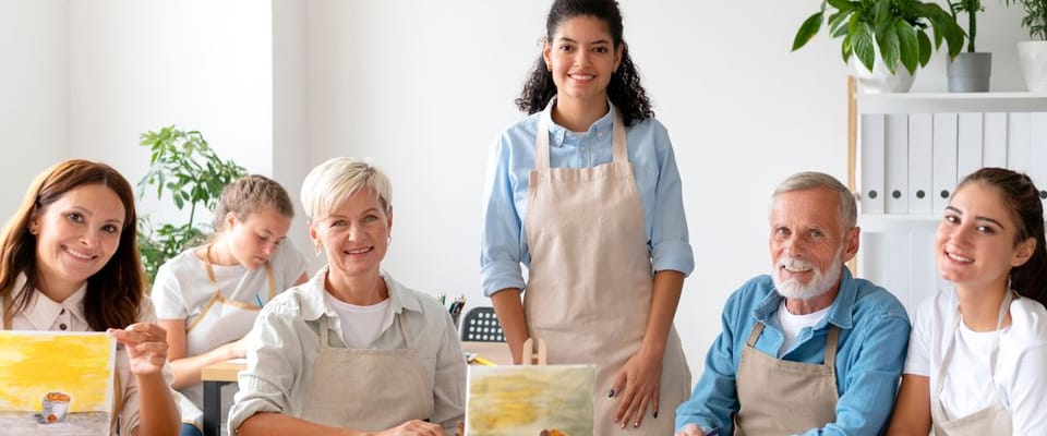 Willows of Greensburg