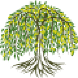 Willows of Shelbyville