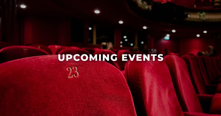 Pathways Intentional Memory Care – Riverwood