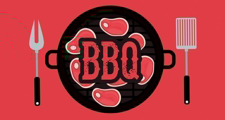 Pathways Intentional Memory Care – Riverwood