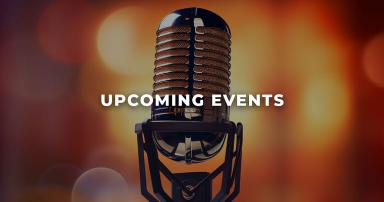 Pathways Intentional Memory Care – Riverwood