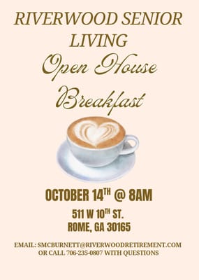 Pathways Intentional Memory Care – Riverwood