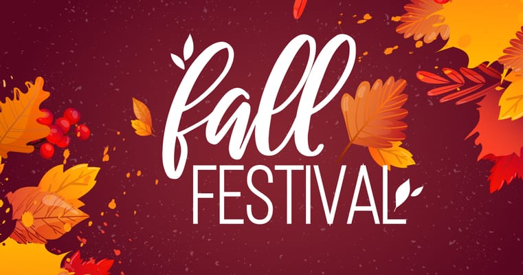 Pathways Intentional Memory Care – Riverwood