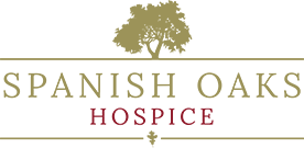 Spanish Oaks Retreat