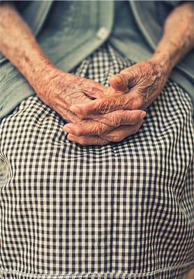 Spanish Oaks Retreat